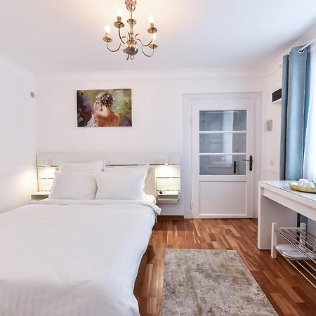 Five Rooms Brasov Ngoại thất bức ảnh