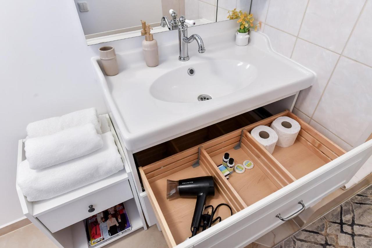 Five Rooms Brasov Ngoại thất bức ảnh